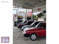 1995 Doğan S LPG'li