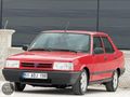 ALINAK OTOMOTIV'DEN 1995 MODEL DOĞAN S