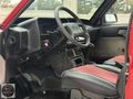 ALINAK OTOMOTIV'DEN 1995 MODEL DOĞAN S