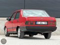 ALINAK OTOMOTIV'DEN 1995 MODEL DOĞAN S