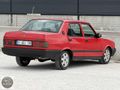 ALINAK OTOMOTIV'DEN 1995 MODEL DOĞAN S
