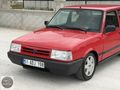 ALINAK OTOMOTIV'DEN 1995 MODEL DOĞAN S