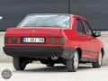 ALINAK OTOMOTIV'DEN 1995 MODEL DOĞAN S