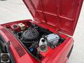 ALINAK OTOMOTIV'DEN 1995 MODEL DOĞAN S