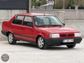 ALINAK OTOMOTIV'DEN 1995 MODEL DOĞAN S
