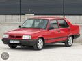 ALINAK OTOMOTIV'DEN 1995 MODEL DOĞAN S