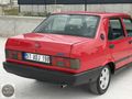 ALINAK OTOMOTIV'DEN 1995 MODEL DOĞAN S