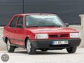 ALINAK OTOMOTIV'DEN 1995 MODEL DOĞAN S
