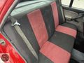 ALINAK OTOMOTIV'DEN 1995 MODEL DOĞAN S