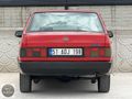 ALINAK OTOMOTIV'DEN 1995 MODEL DOĞAN S