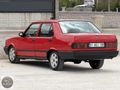 ALINAK OTOMOTIV'DEN 1995 MODEL DOĞAN S