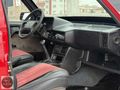 ALINAK OTOMOTIV'DEN 1995 MODEL DOĞAN S