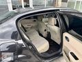 BORZ MOTOR'DAN 48AYTAKSİT/KREDİ KARTI 2007 RENAULT MEGANE 1.5DCİ