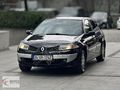 BORZ MOTOR'DAN 48AYTAKSİT/KREDİ KARTI 2007 RENAULT MEGANE 1.5DCİ