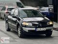 BORZ MOTOR'DAN 48AYTAKSİT/KREDİ KARTI 2007 RENAULT MEGANE 1.5DCİ