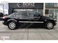 BORZ MOTOR'DAN 48AYTAKSİT/KREDİ KARTI 2007 RENAULT MEGANE 1.5DCİ