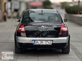 BORZ MOTOR'DAN 48AYTAKSİT/KREDİ KARTI 2007 RENAULT MEGANE 1.5DCİ