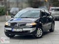 BORZ MOTOR'DAN 48AYTAKSİT/KREDİ KARTI 2007 RENAULT MEGANE 1.5DCİ