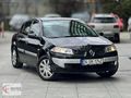 BORZ MOTOR'DAN 48AYTAKSİT/KREDİ KARTI 2007 RENAULT MEGANE 1.5DCİ