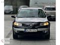 BORZ MOTOR'DAN 48AYTAKSİT/KREDİ KARTI 2007 RENAULT MEGANE 1.5DCİ