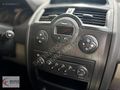 BORZ MOTOR'DAN 48AYTAKSİT/KREDİ KARTI 2007 RENAULT MEGANE 1.5DCİ