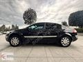 BORZ MOTOR'DAN 48AYTAKSİT/KREDİ KARTI 2007 RENAULT MEGANE 1.5DCİ