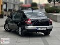 BORZ MOTOR'DAN 48AYTAKSİT/KREDİ KARTI 2007 RENAULT MEGANE 1.5DCİ
