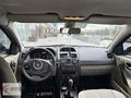 BORZ MOTOR'DAN 48AYTAKSİT/KREDİ KARTI 2007 RENAULT MEGANE 1.5DCİ