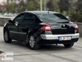 BORZ MOTOR'DAN 48AYTAKSİT/KREDİ KARTI 2007 RENAULT MEGANE 1.5DCİ
