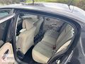 BORZ MOTOR'DAN 48AYTAKSİT/KREDİ KARTI 2007 RENAULT MEGANE 1.5DCİ