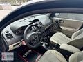 BORZ MOTOR'DAN 48AYTAKSİT/KREDİ KARTI 2007 RENAULT MEGANE 1.5DCİ