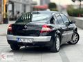 BORZ MOTOR'DAN 48AYTAKSİT/KREDİ KARTI 2007 RENAULT MEGANE 1.5DCİ