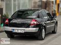 BORZ MOTOR'DAN 48AYTAKSİT/KREDİ KARTI 2007 RENAULT MEGANE 1.5DCİ