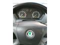 Sahibinden Skoda Fabia 1.4 TDI Ambiente 2007 Model