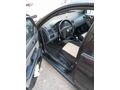 Sahibinden Skoda Fabia 1.4 TDI Ambiente 2007 Model