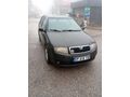 Sahibinden Skoda Fabia 1.4 TDI Ambiente 2007 Model