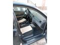 Sahibinden Skoda Fabia 1.4 TDI Ambiente 2007 Model