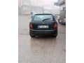 Sahibinden Skoda Fabia 1.4 TDI Ambiente 2007 Model