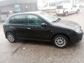 Sahibinden Skoda Fabia 1.4 TDI Ambiente 2007 Model