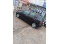 Sahibinden Skoda Fabia 1.4 TDI Ambiente 2007 Model
