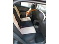 Sahibinden Skoda Fabia 1.4 TDI Ambiente 2007 Model
