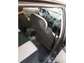 Sahibinden Skoda Fabia 1.4 TDI Ambiente 2007 Model
