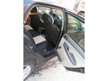 Sahibinden Skoda Fabia 1.4 TDI Ambiente 2007 Model