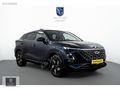 OMODA 5 PRO EXCEPTİONAL BOYASIZ ÇİFT RENK KEYLES GO&ACCES GARNTİ