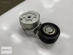 3936213-PRO 935-940 EURO 3 KAYIS GERDIRME MEKANIZMA
