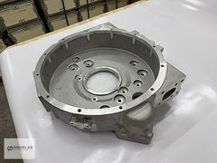 3971926-QSB 6.7 VOLAN MUHAFAZASI