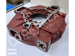 3417500 QSM 11 VOLAN MUHAFAZASI