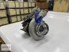 4955156-QSB 6.7 TURBO
