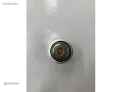 3968559 PRO 935-940 TERMOSTAT