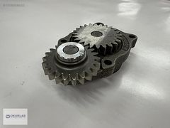 3971544 QSB 6.7 YAĞ POMPASI